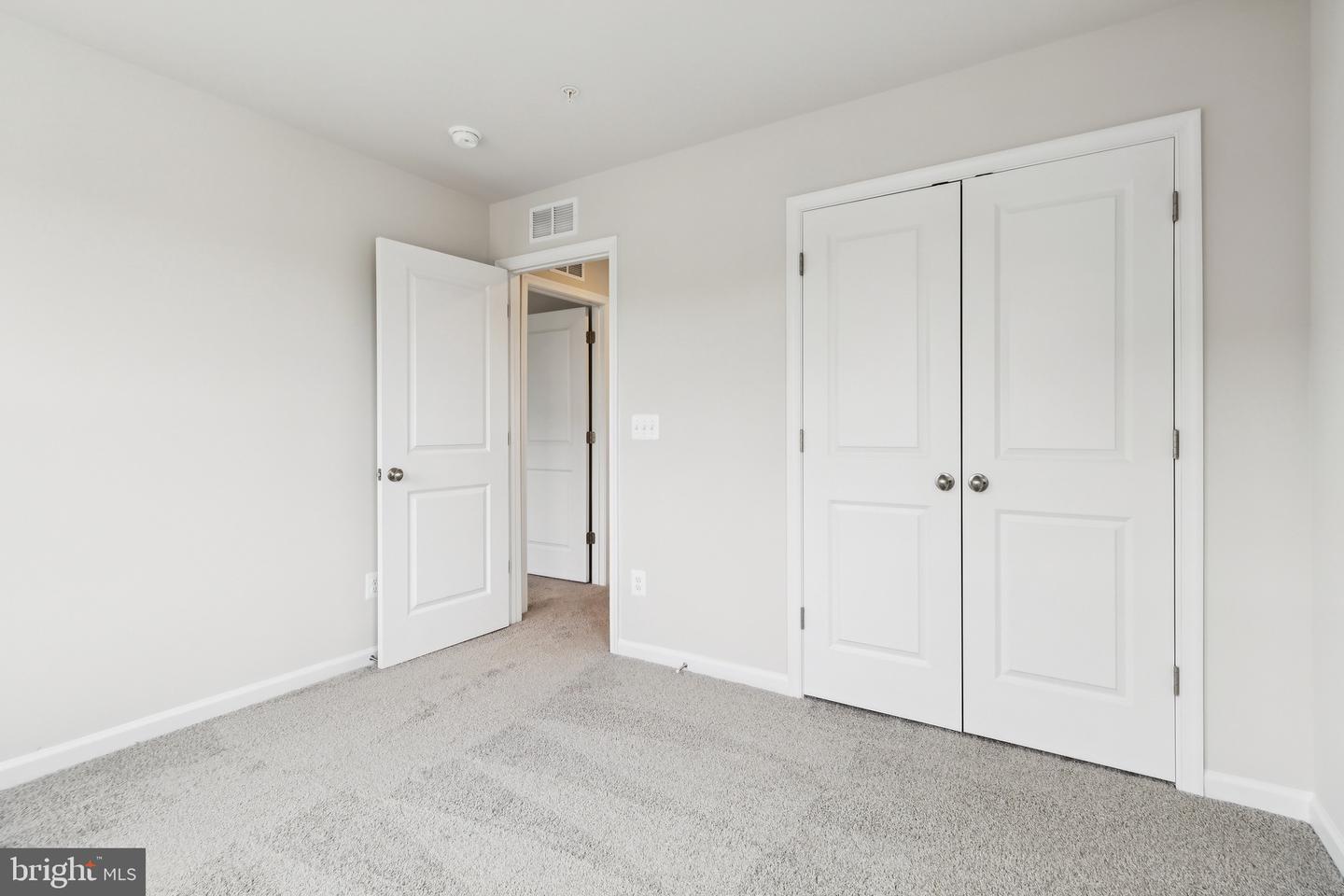 2769 Bear Claw Pl Property Photo 14