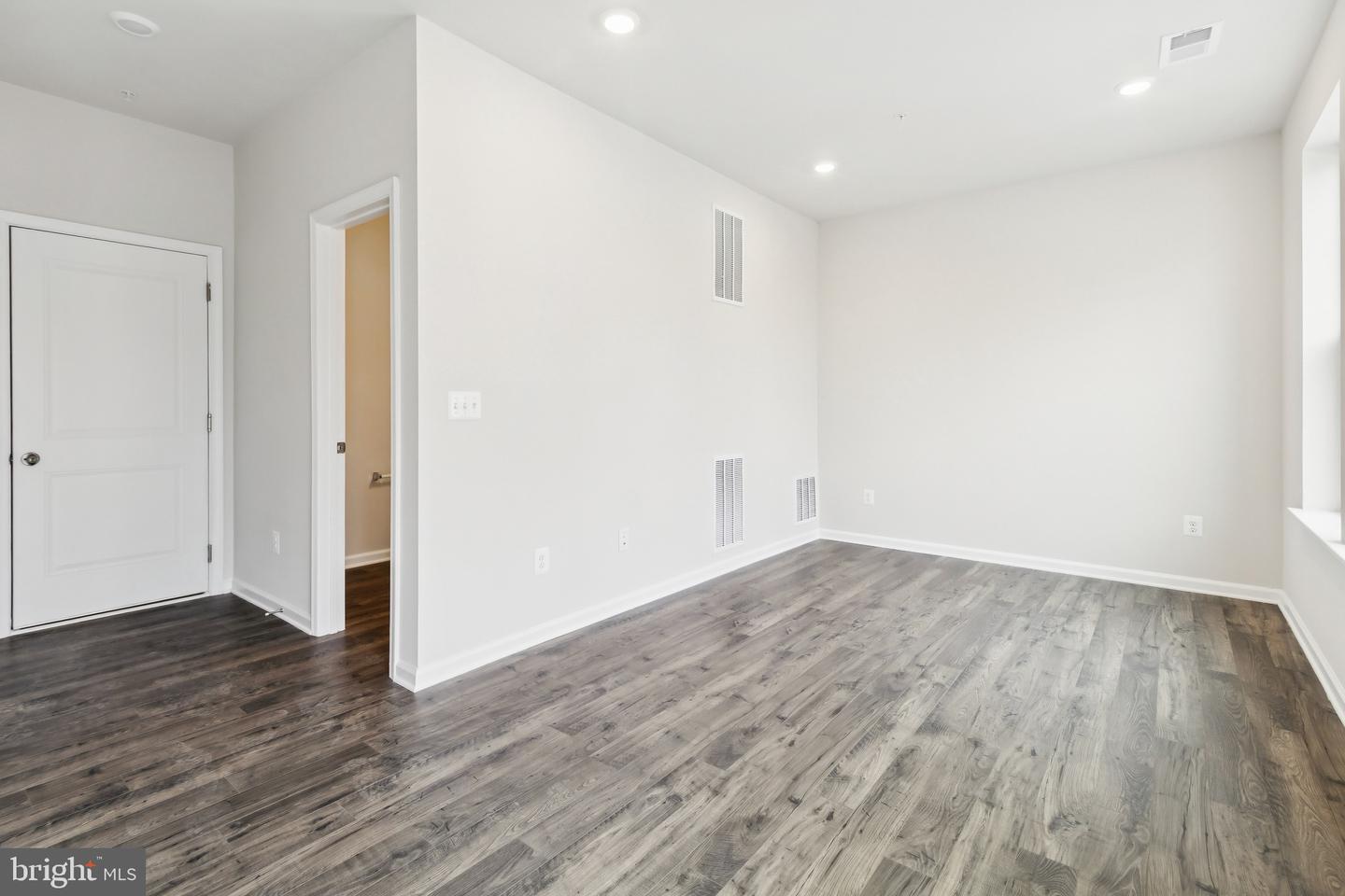 2769 Bear Claw Pl Property Photo 15