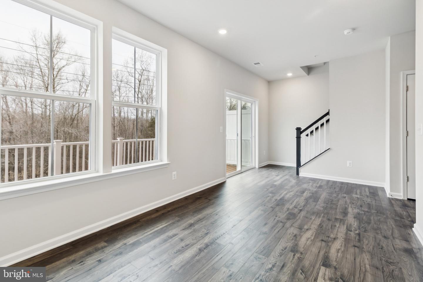 2769 Bear Claw Pl Property Photo 16