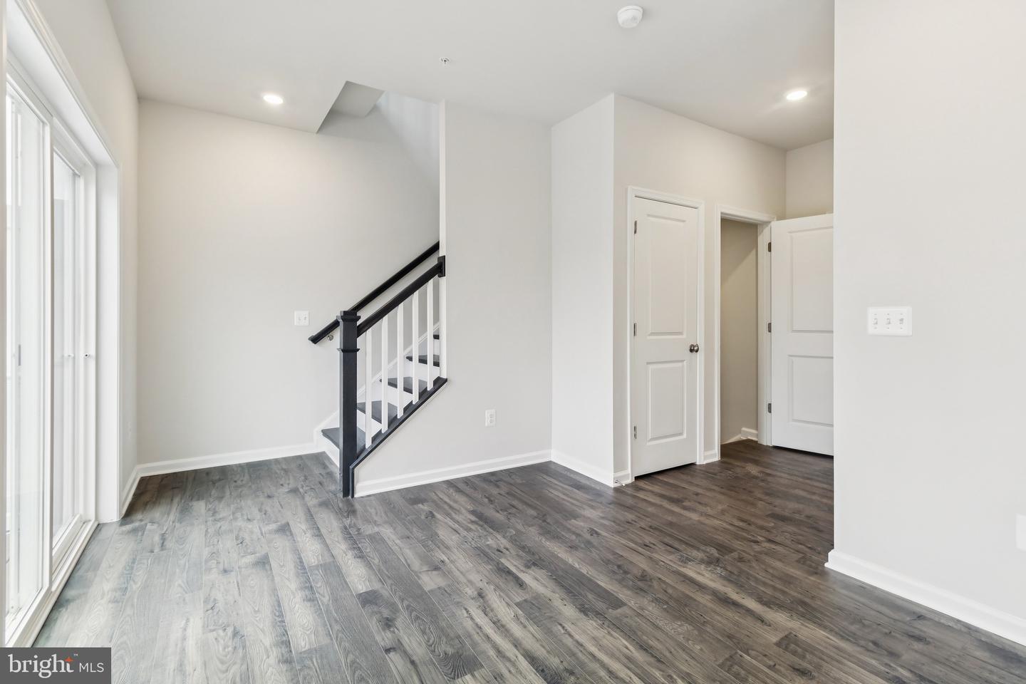 2769 Bear Claw Pl Property Photo 17