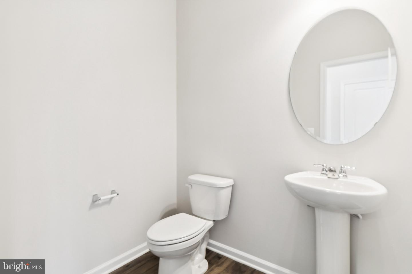 2769 Bear Claw Pl Property Photo 18