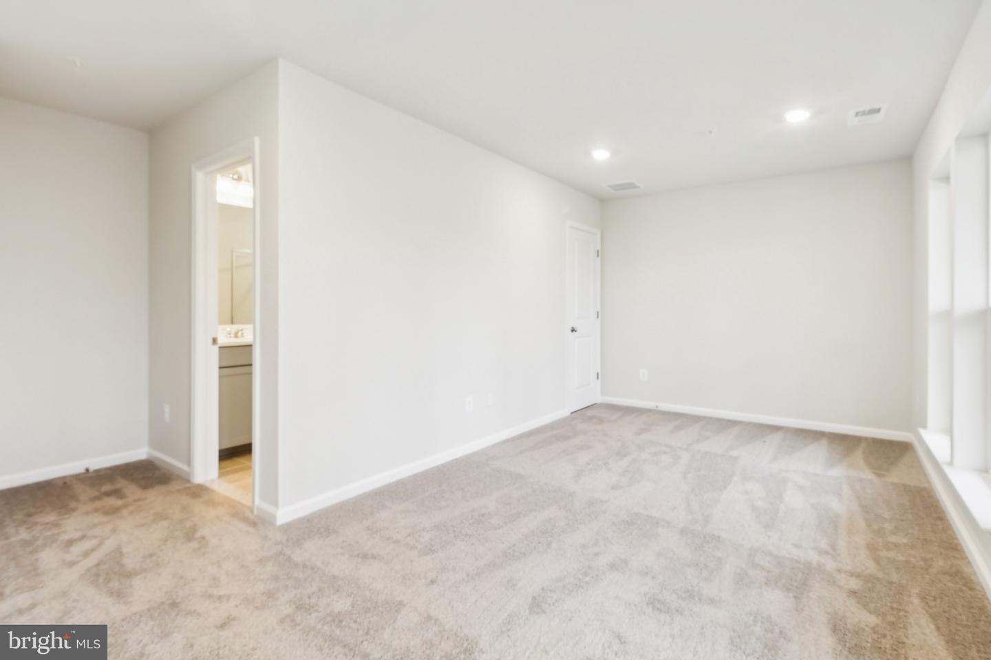 2769 Bear Claw Pl Property Photo 19