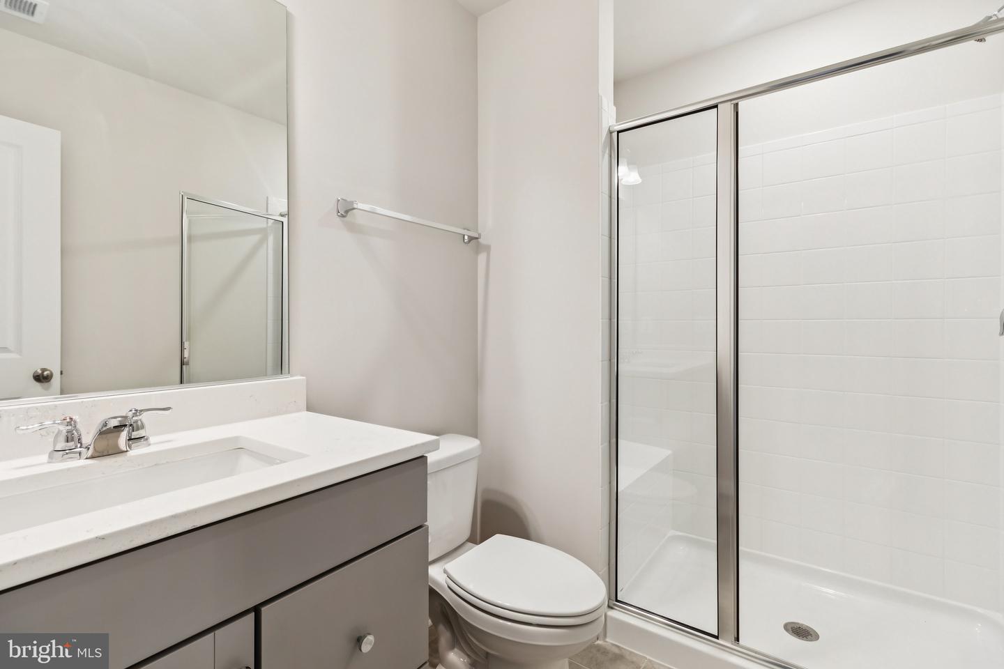 2769 Bear Claw Pl Property Photo 22