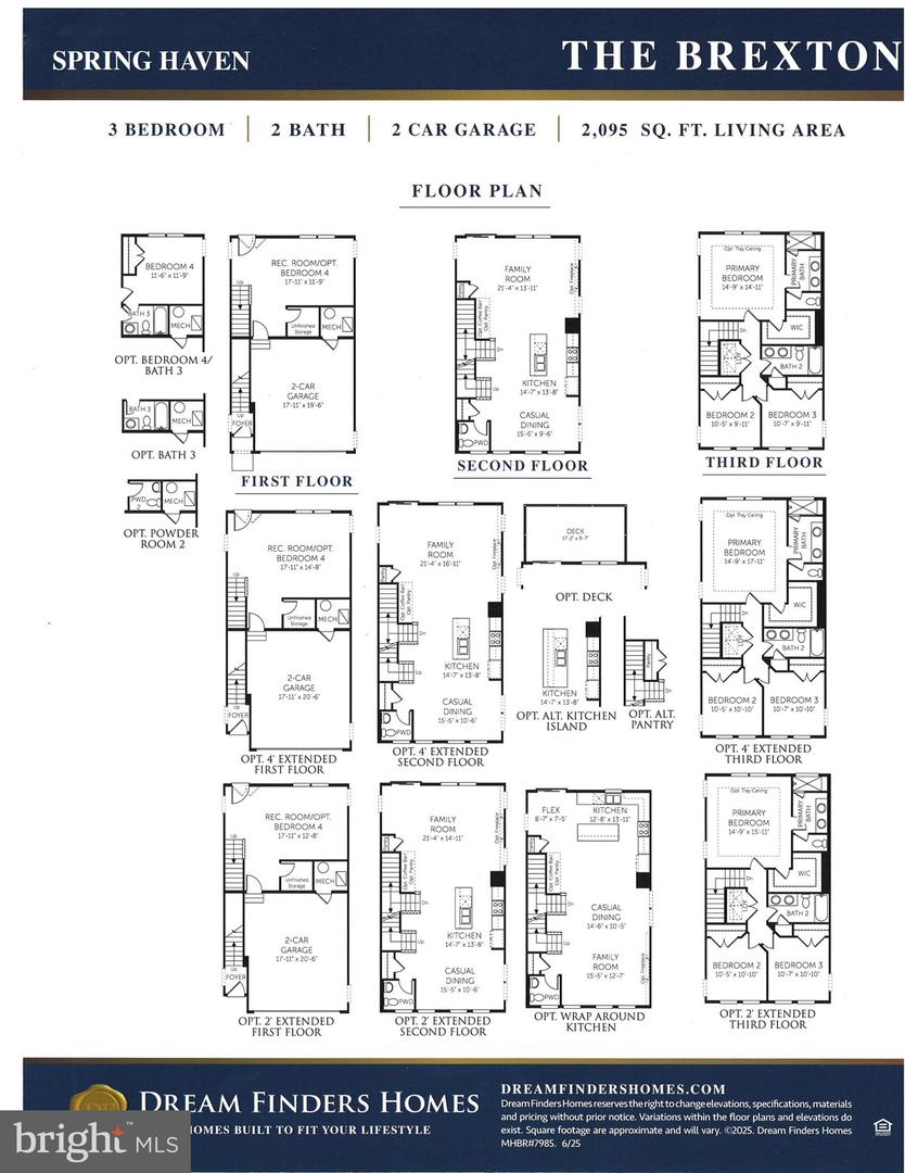 2769 Bear Claw Pl Property Photo 24