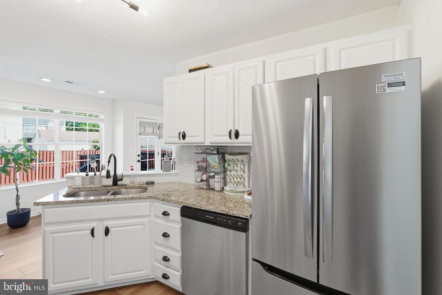 11620 Myrtle Oak Ct Property Photo 5