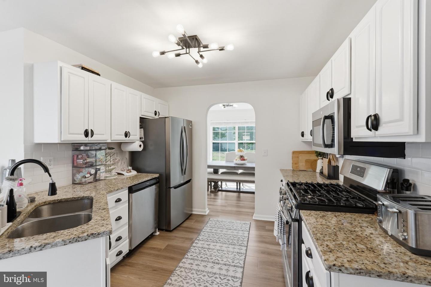 11620 Myrtle Oak Ct Property Photo 6