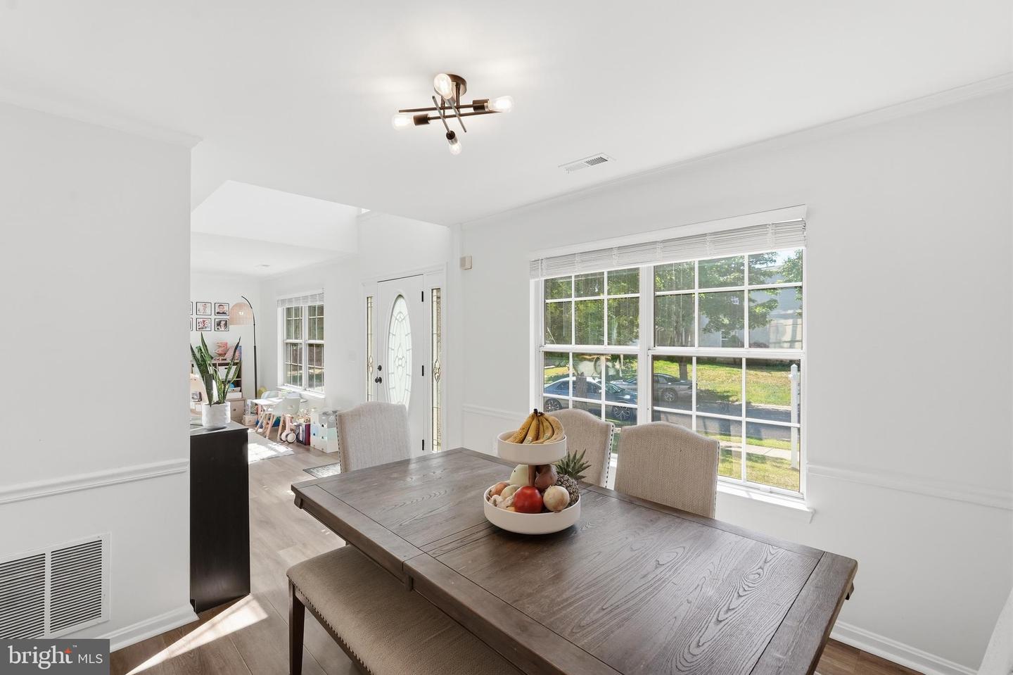 11620 Myrtle Oak Ct Property Photo 11