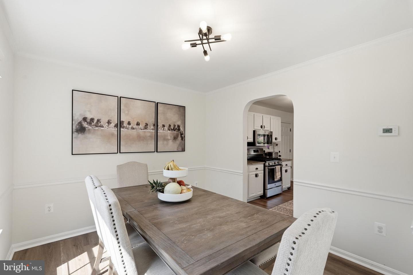 11620 Myrtle Oak Ct Property Photo 12