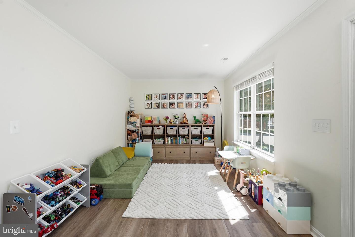 11620 Myrtle Oak Ct Property Photo 17