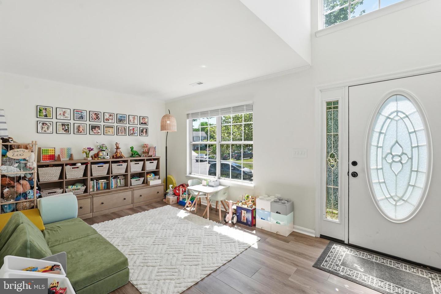 11620 Myrtle Oak Ct Property Photo 18