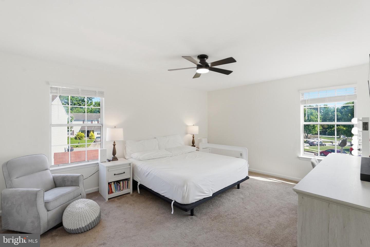 11620 Myrtle Oak Ct Property Photo 20