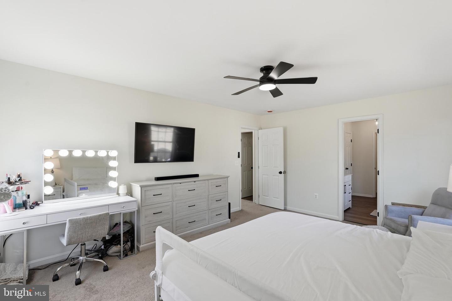 11620 Myrtle Oak Ct Property Photo 21