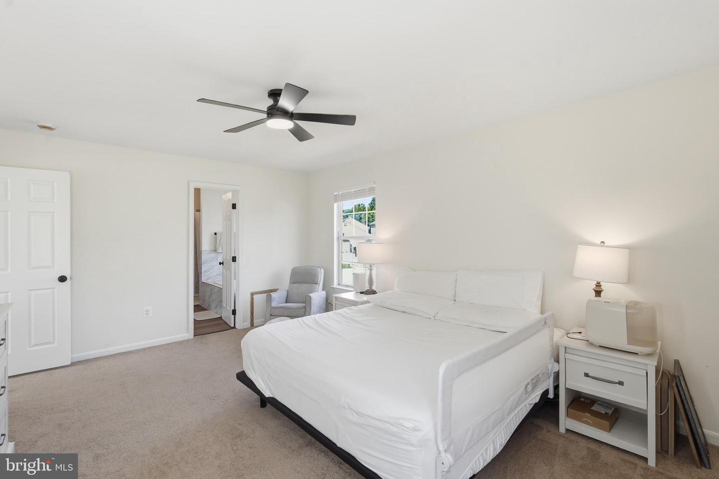 11620 Myrtle Oak Ct Property Photo 22