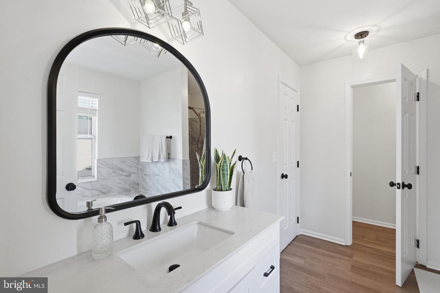 11620 Myrtle Oak Ct Property Photo 25