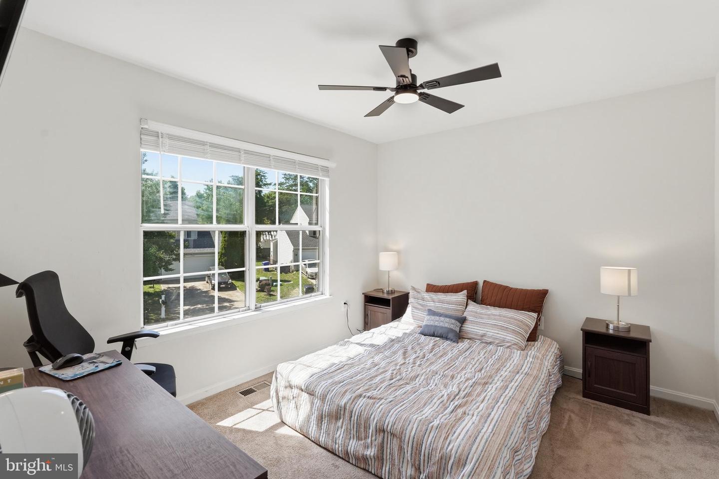 11620 Myrtle Oak Ct Property Photo 26