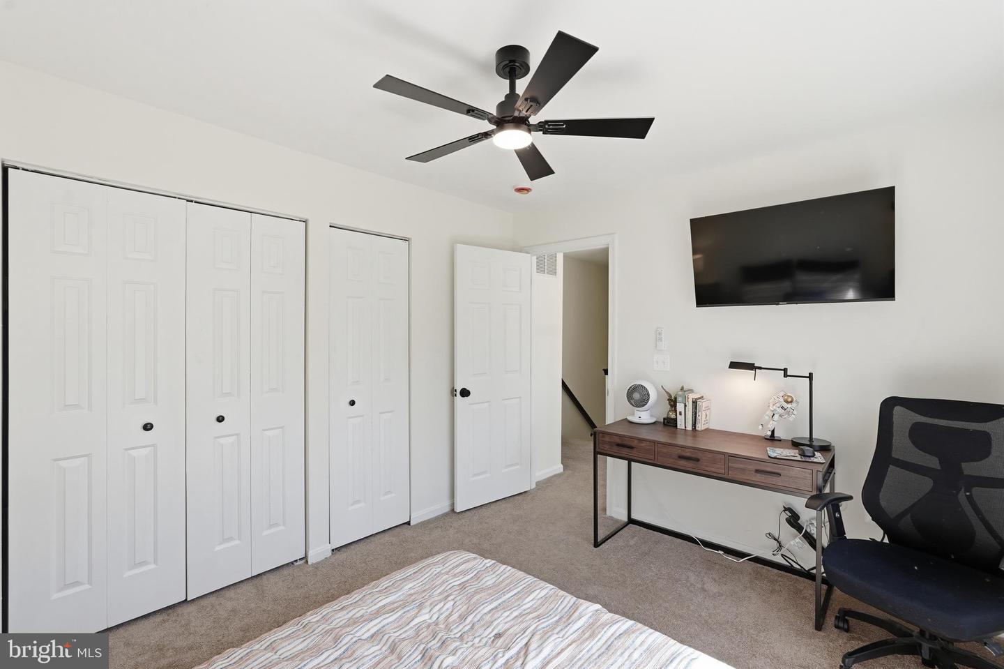 11620 Myrtle Oak Ct Property Photo 27