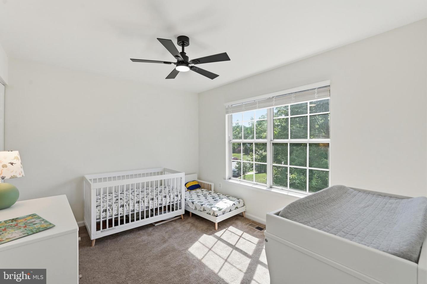 11620 Myrtle Oak Ct Property Photo 28
