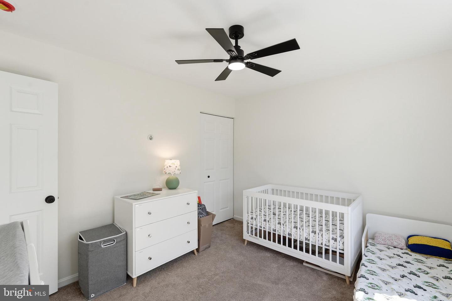 11620 Myrtle Oak Ct Property Photo 29