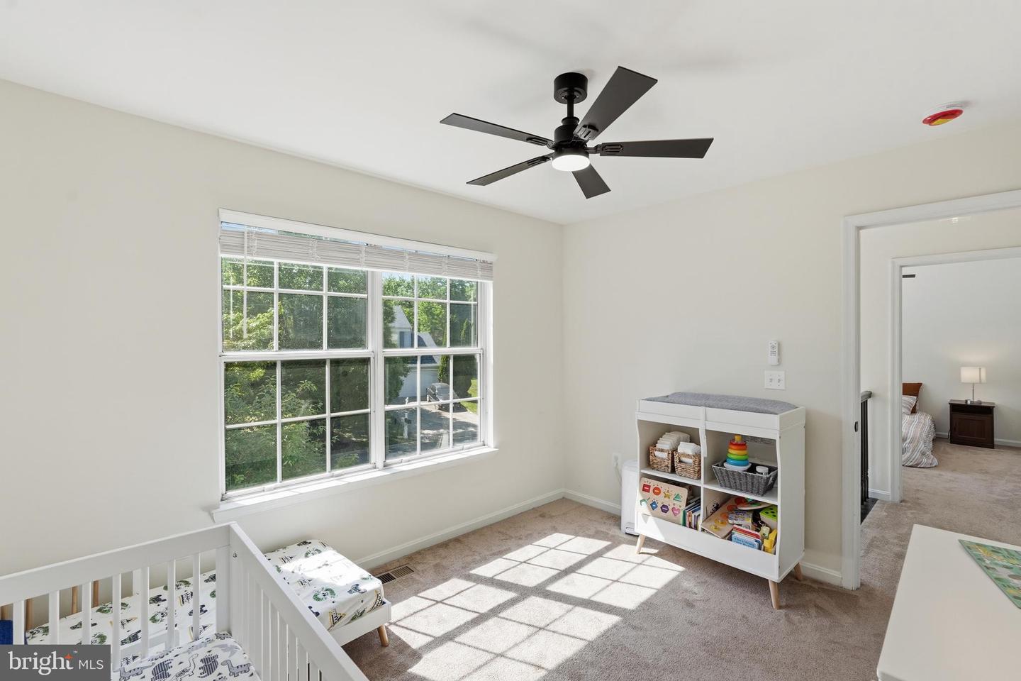 11620 Myrtle Oak Ct Property Photo 30