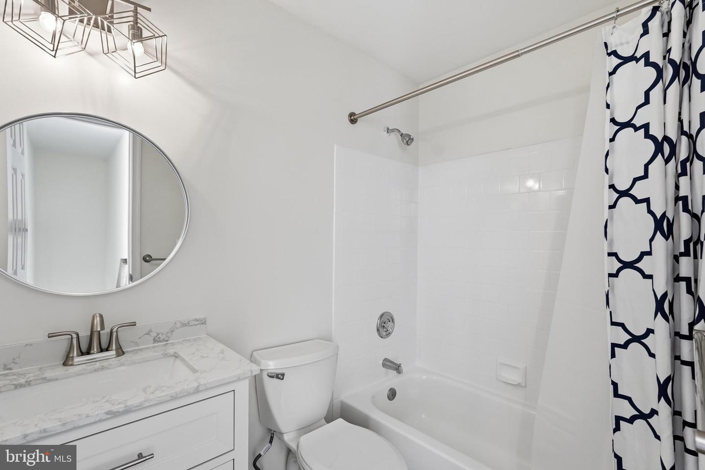 11620 Myrtle Oak Ct Property Photo 31