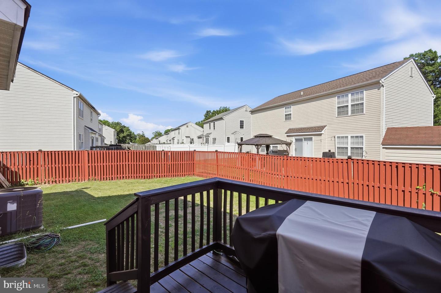 11620 Myrtle Oak Ct Property Photo 32