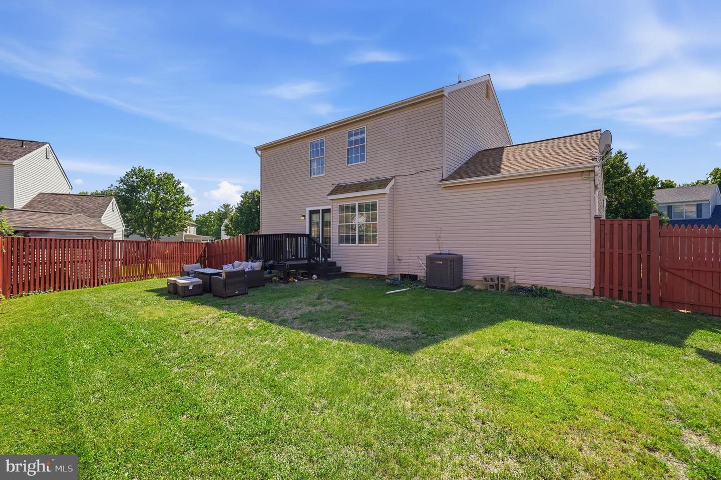 11620 Myrtle Oak Ct Property Photo 33