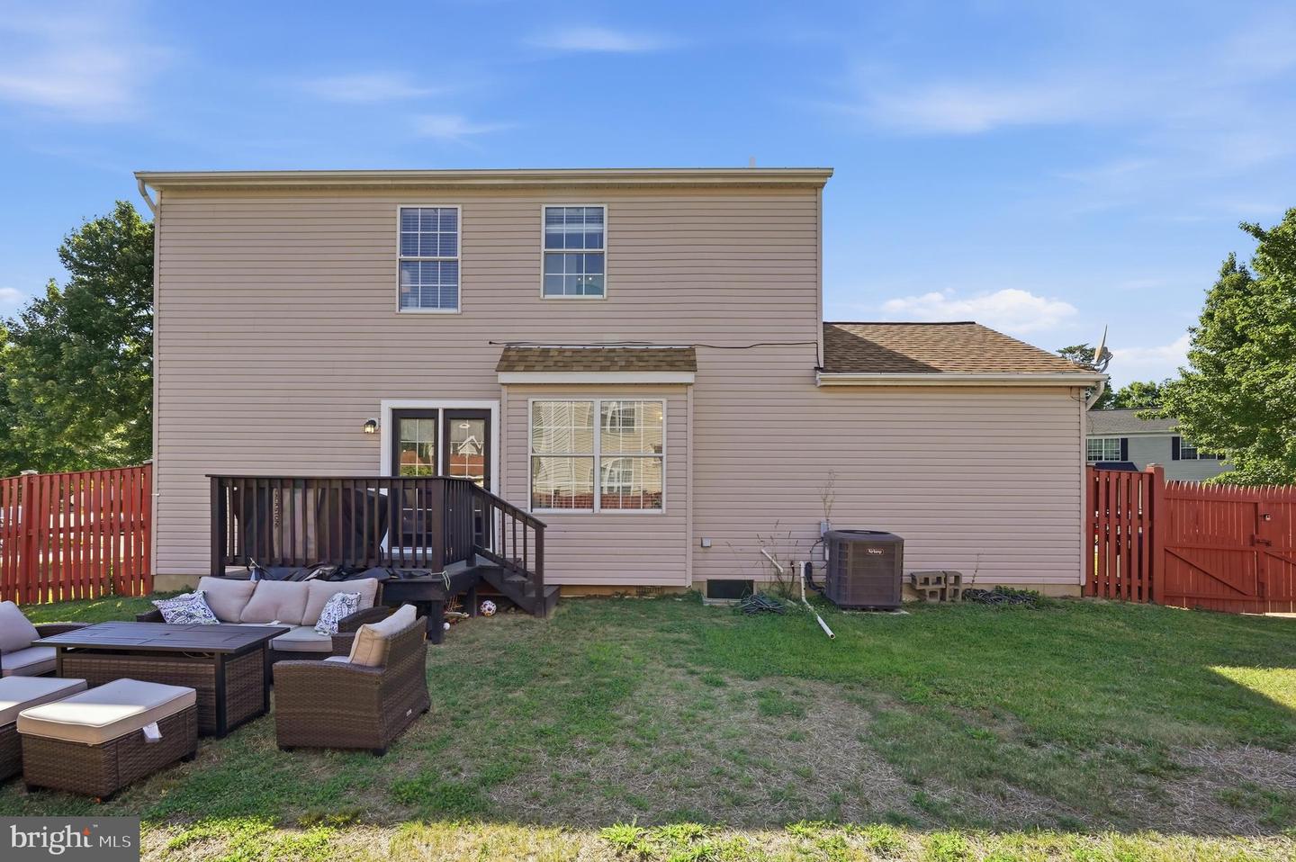 11620 Myrtle Oak Ct Property Photo 34