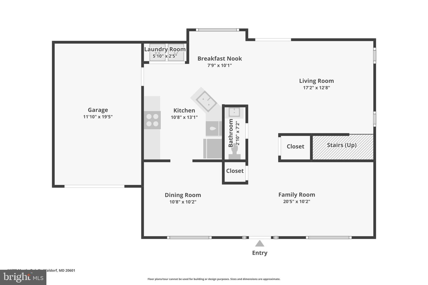 11620 Myrtle Oak Ct Property Photo 35