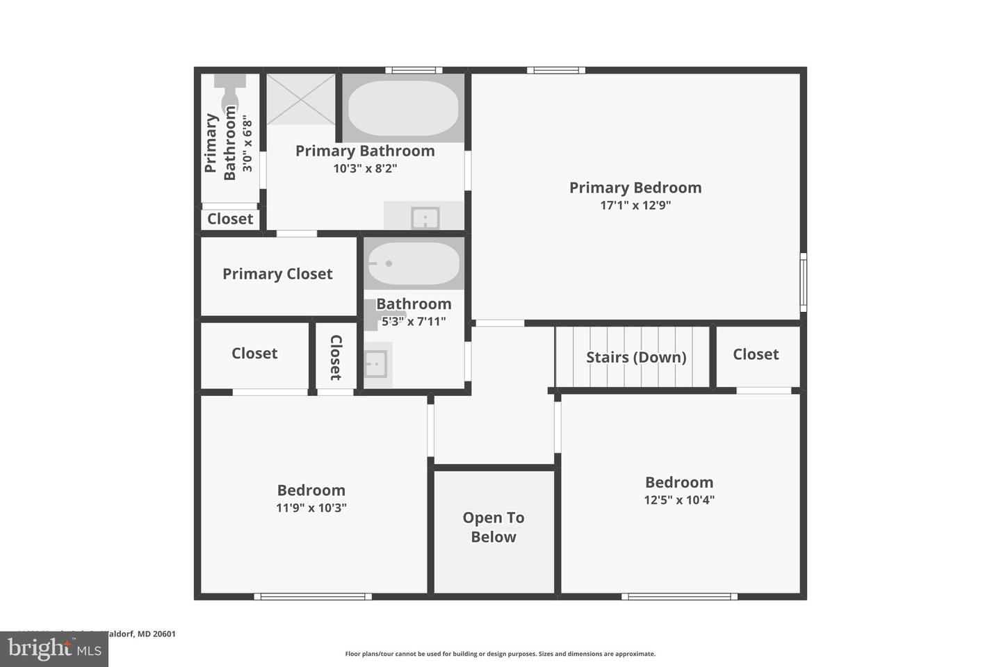 11620 Myrtle Oak Ct Property Photo 36
