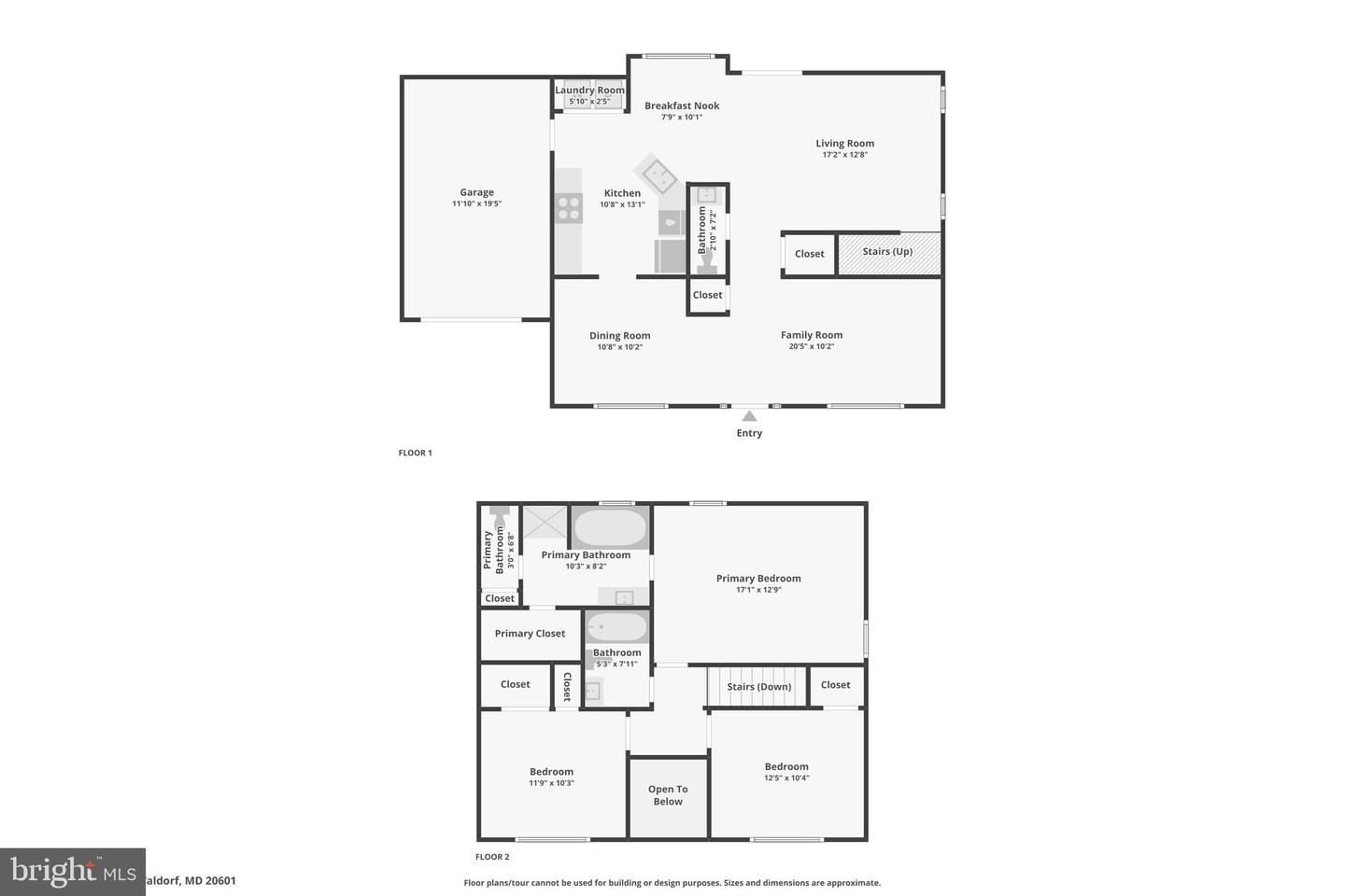 11620 Myrtle Oak Ct Property Photo 37