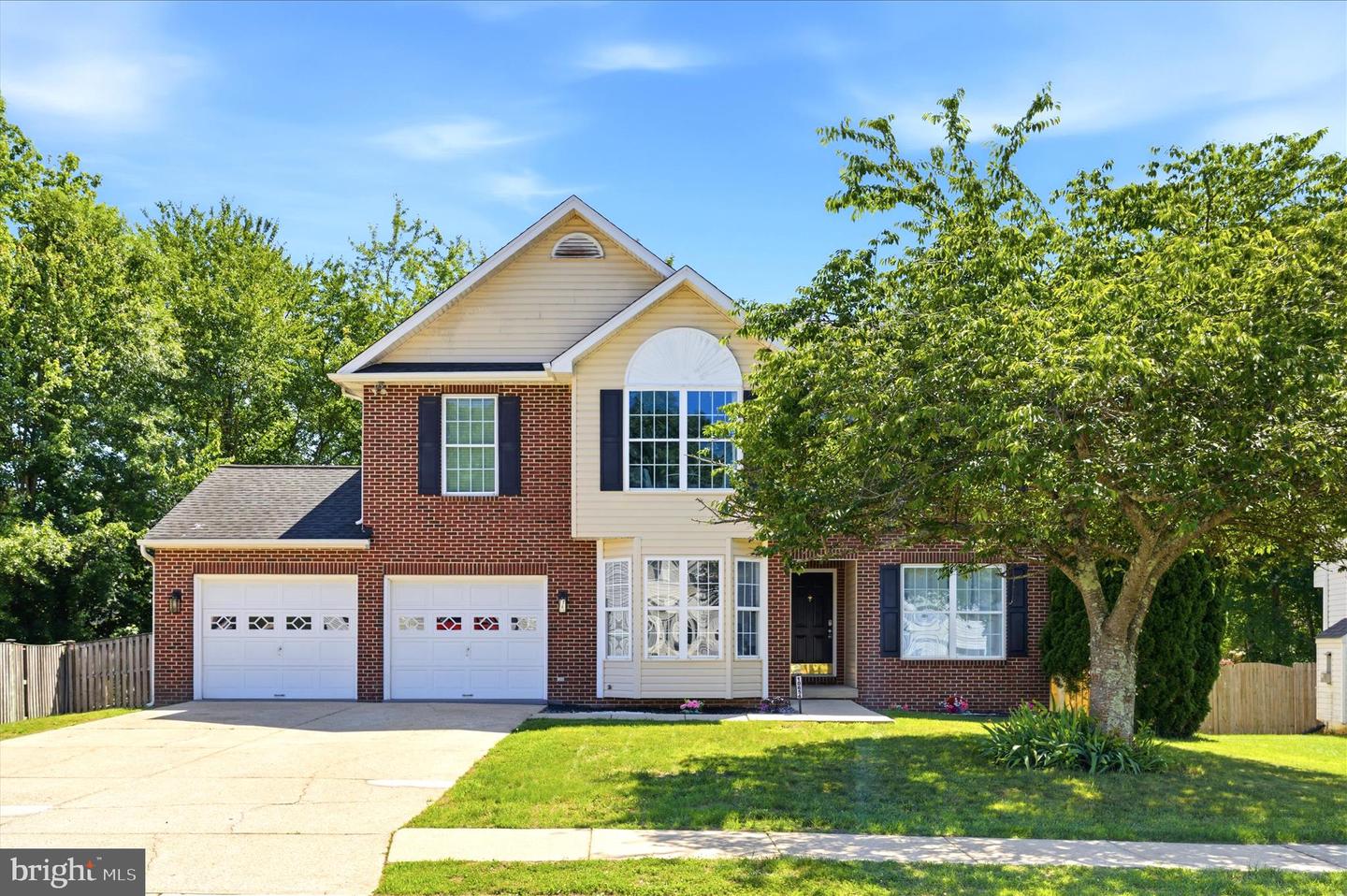 10654 Ashford Cir Property Photo 1