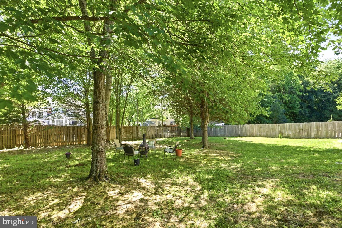 10654 Ashford Cir Property Photo 3