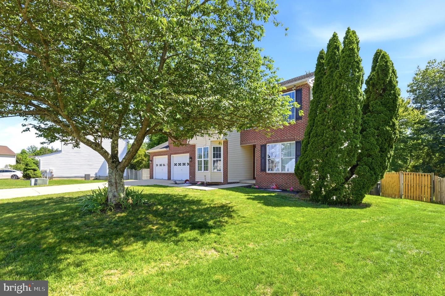 10654 Ashford Cir Property Photo 4