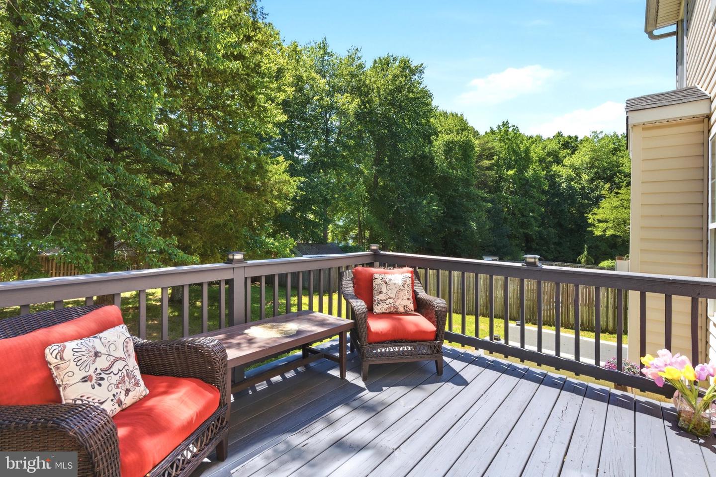10654 Ashford Cir Property Photo 16