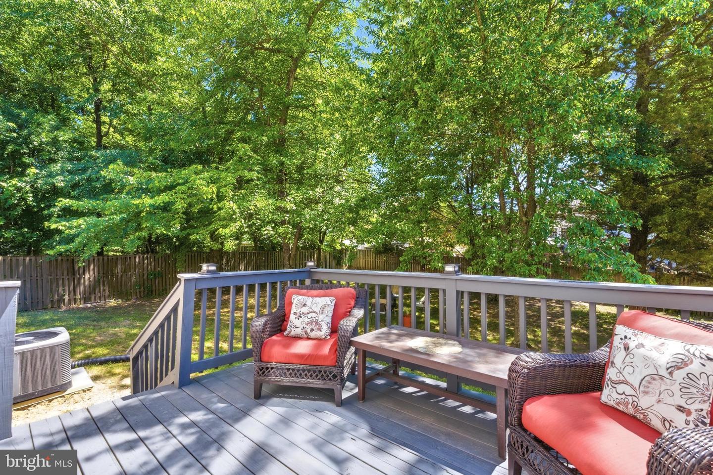 10654 Ashford Cir Property Photo 17