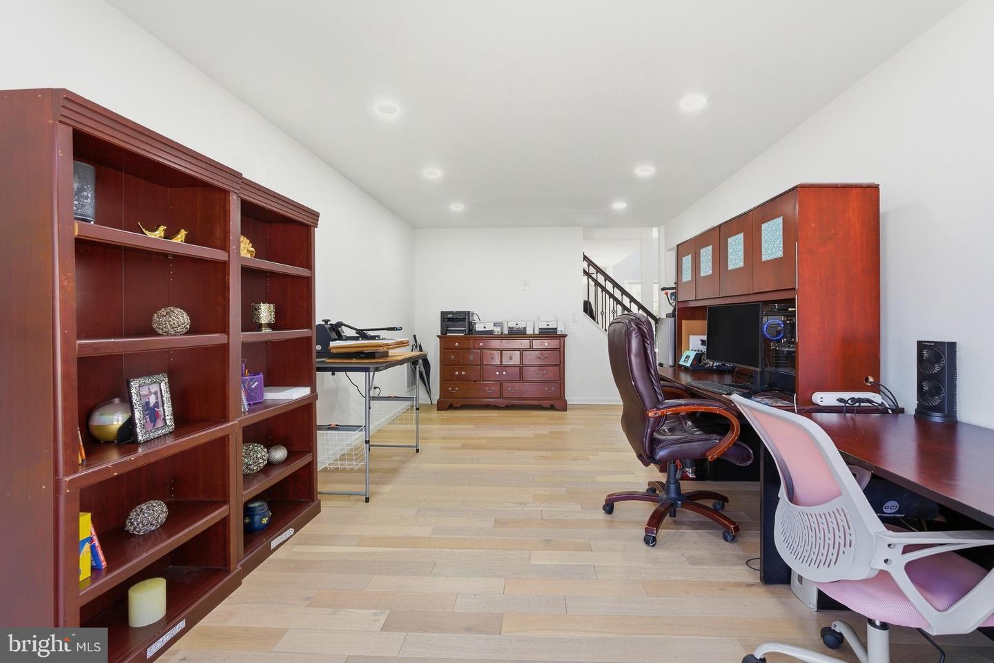 10654 Ashford Cir Property Photo 19