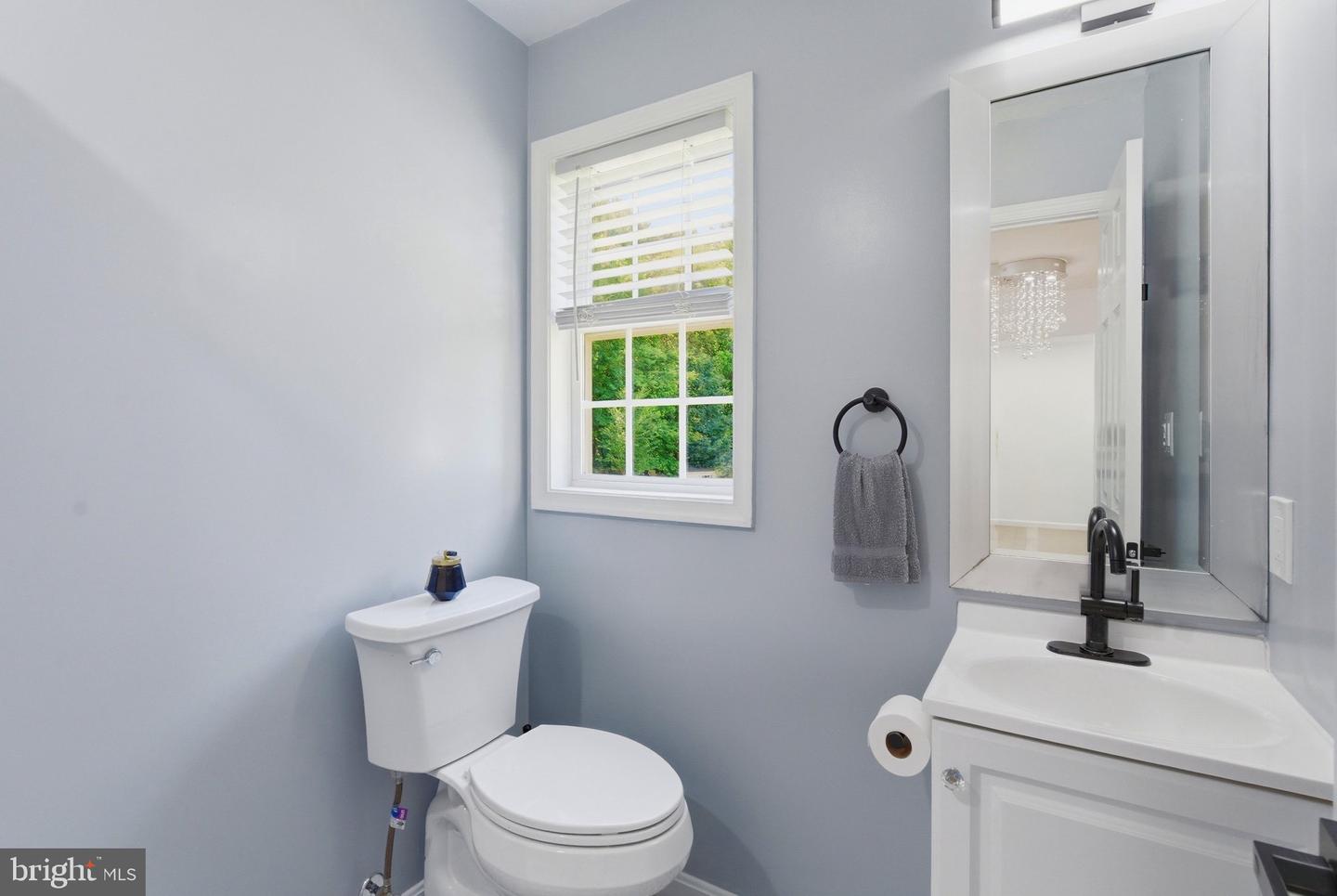 10654 Ashford Cir Property Photo 20