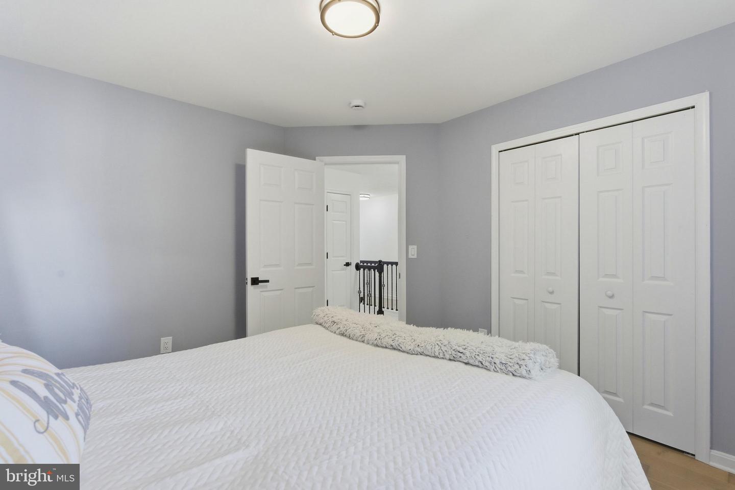 10654 Ashford Cir Property Photo 33