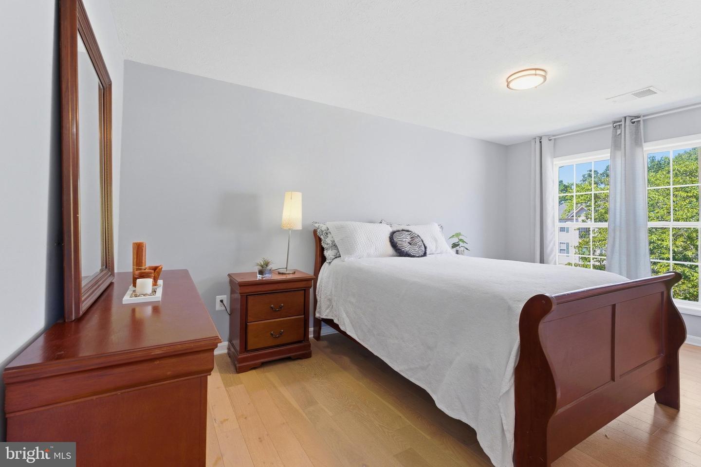 10654 Ashford Cir Property Photo 34