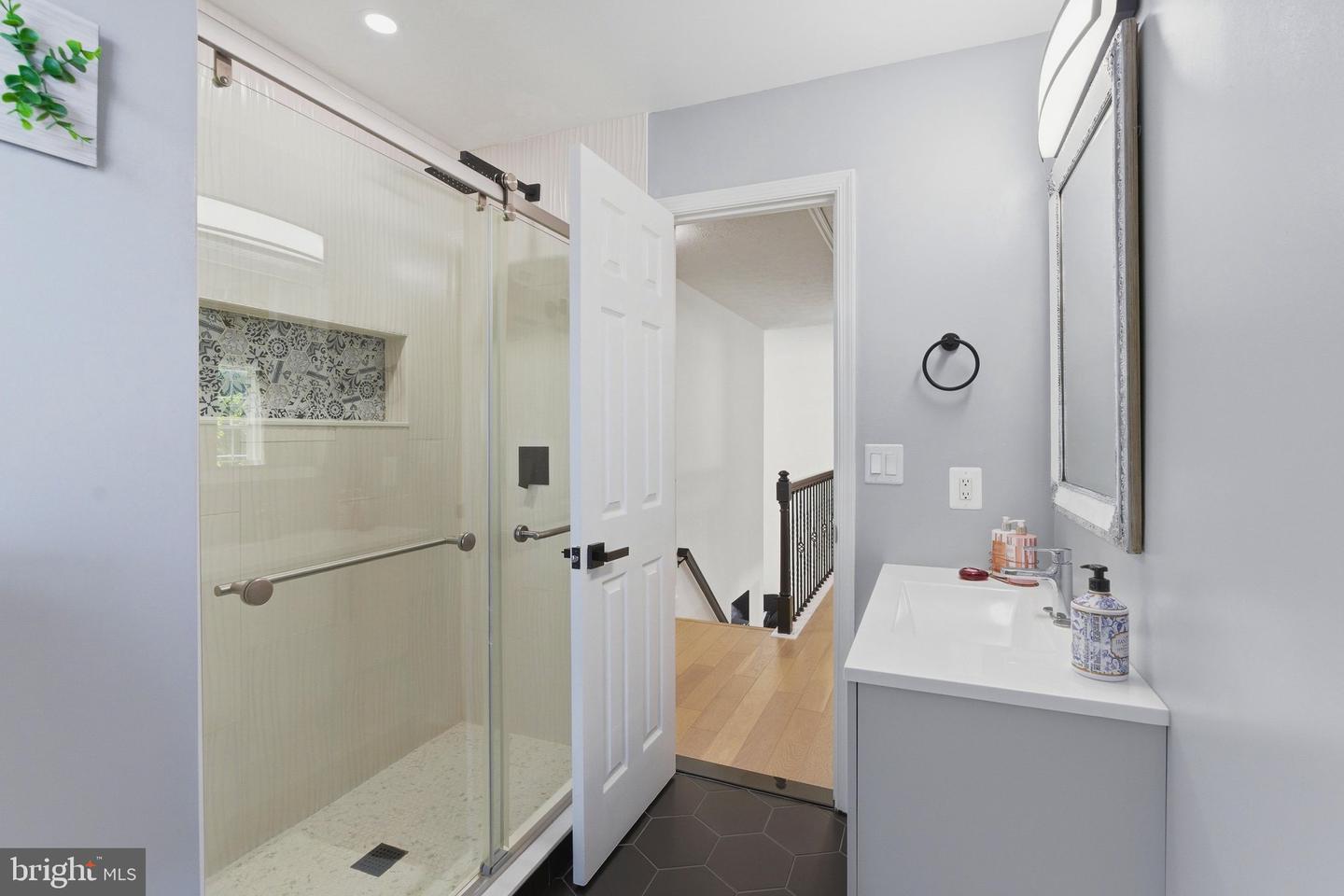 10654 Ashford Cir Property Photo 37