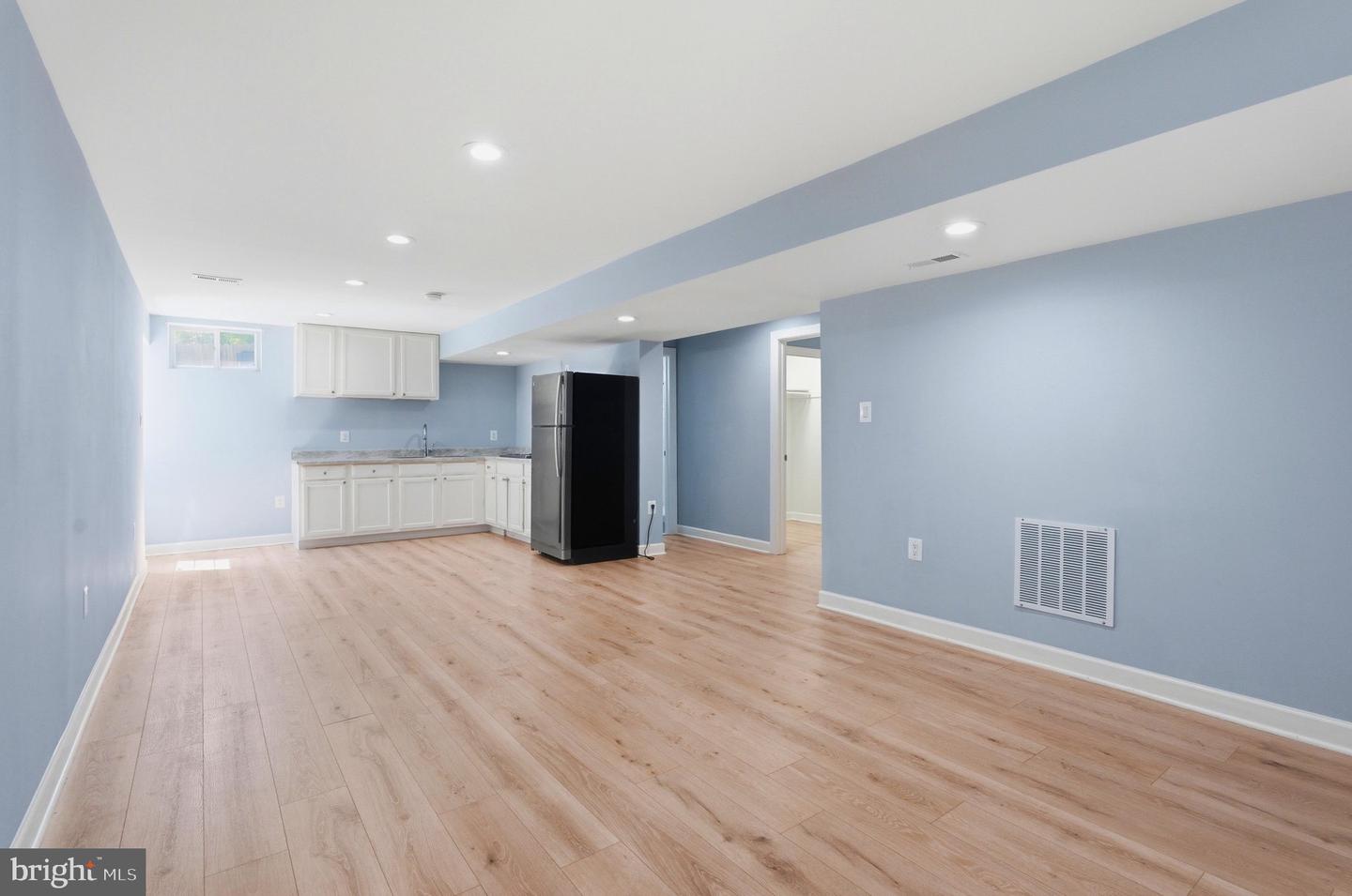 10654 Ashford Cir Property Photo 39