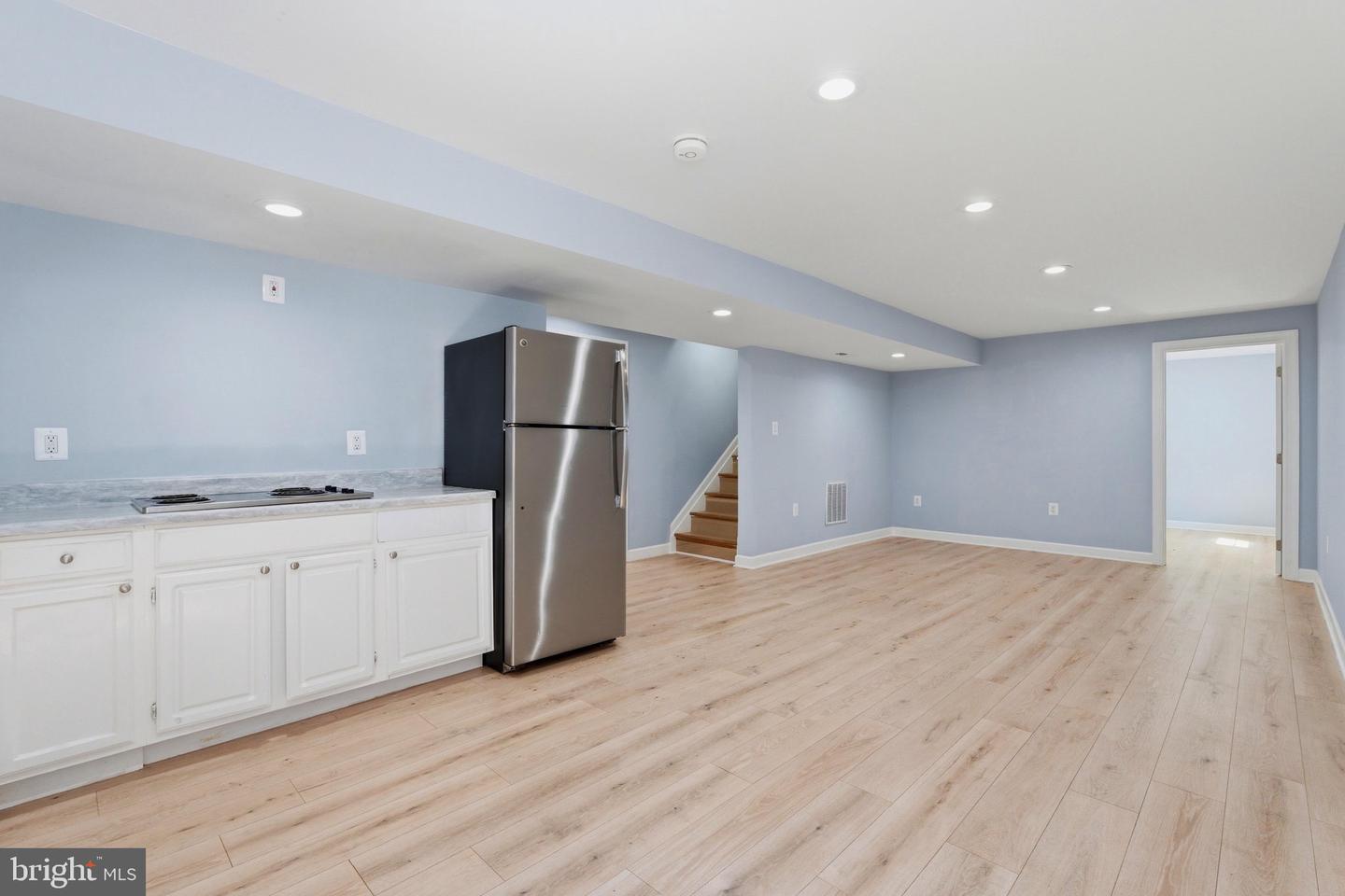 10654 Ashford Cir Property Photo 40