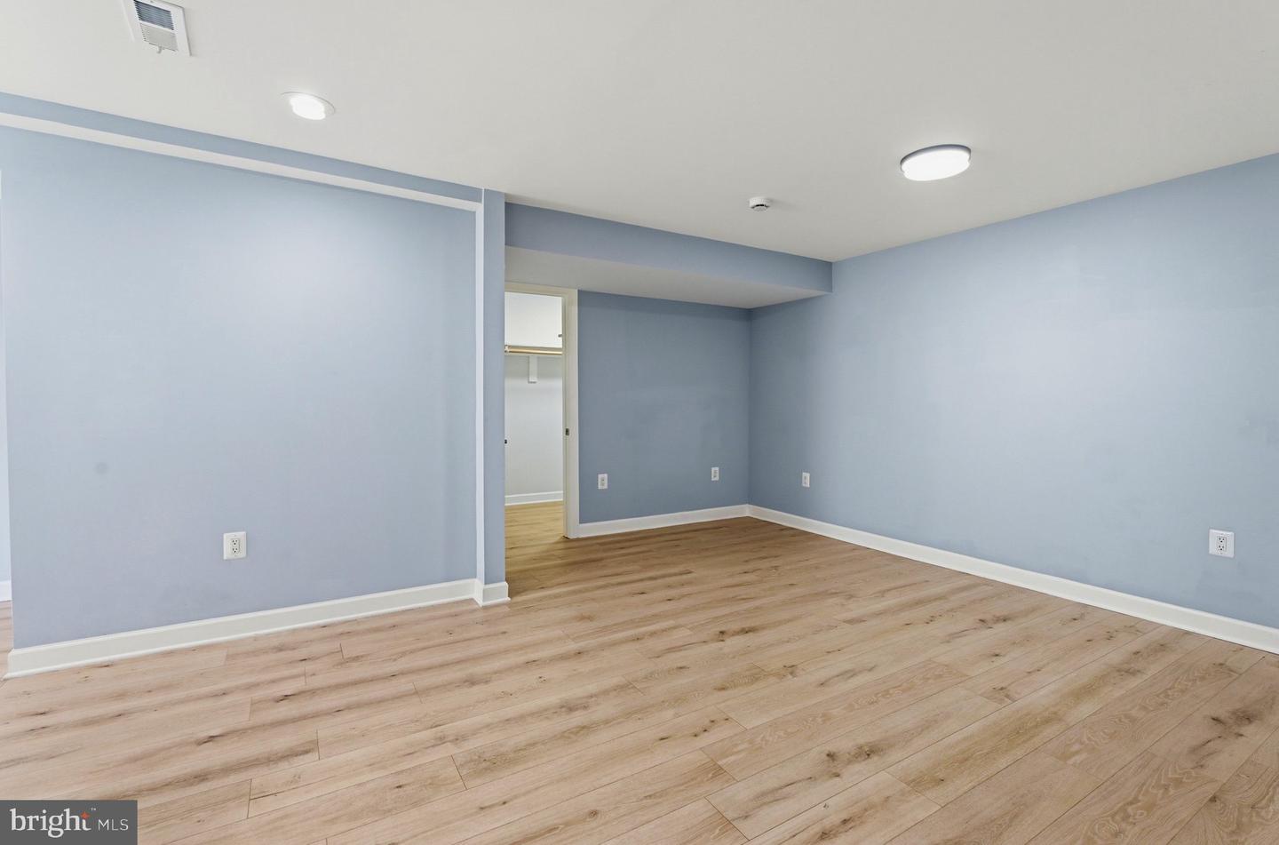 10654 Ashford Cir Property Photo 41