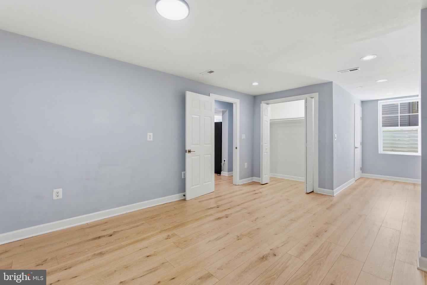 10654 Ashford Cir Property Photo 42