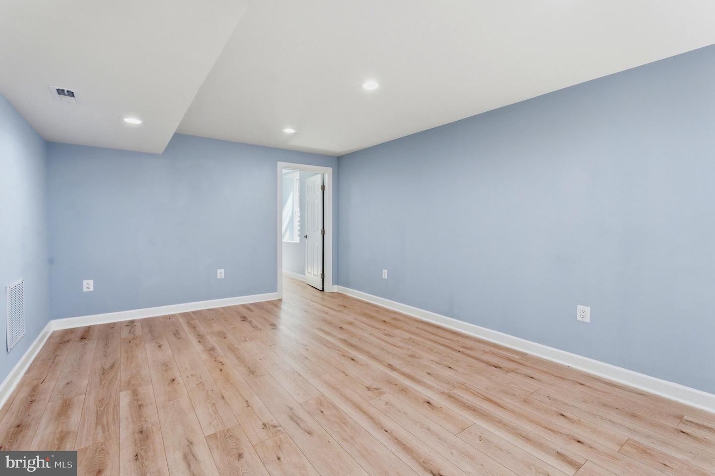 10654 Ashford Cir Property Photo 43