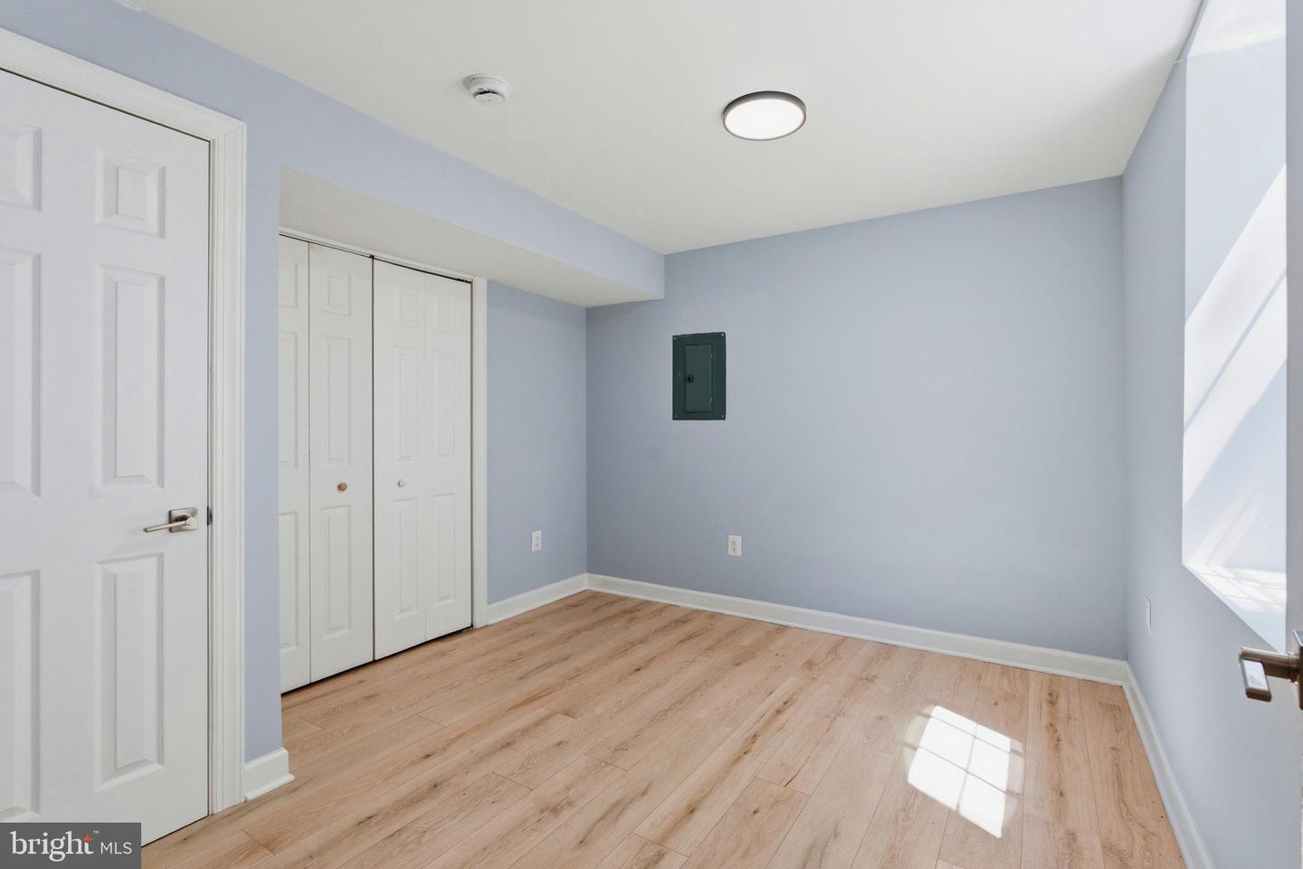 10654 Ashford Cir Property Photo 45