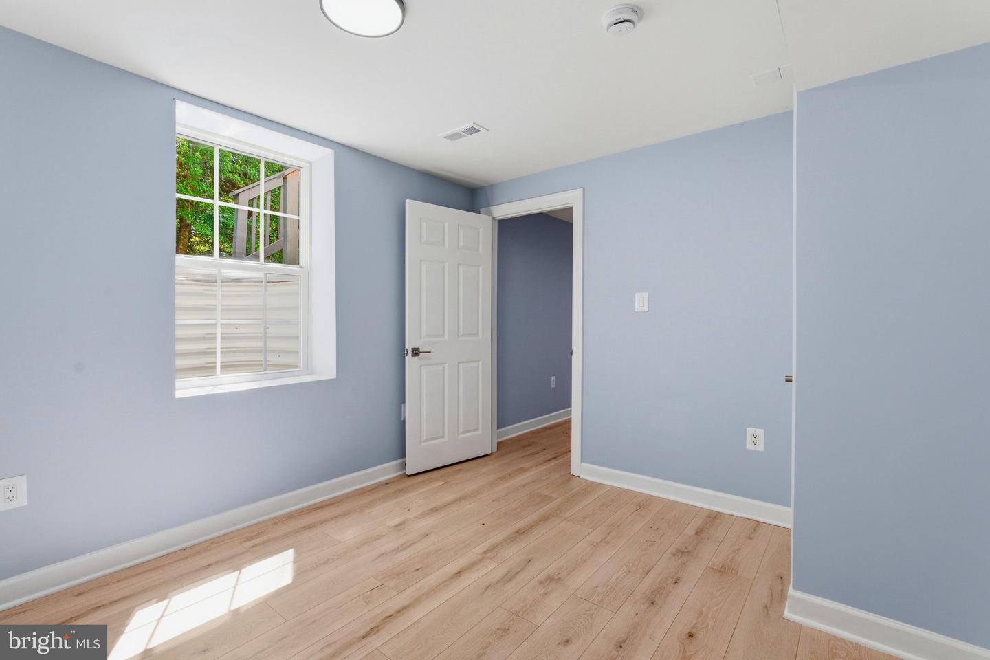 10654 Ashford Cir Property Photo 46