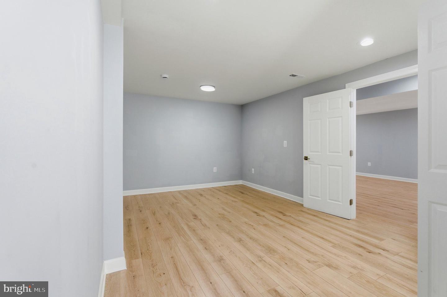 10654 Ashford Cir Property Photo 47