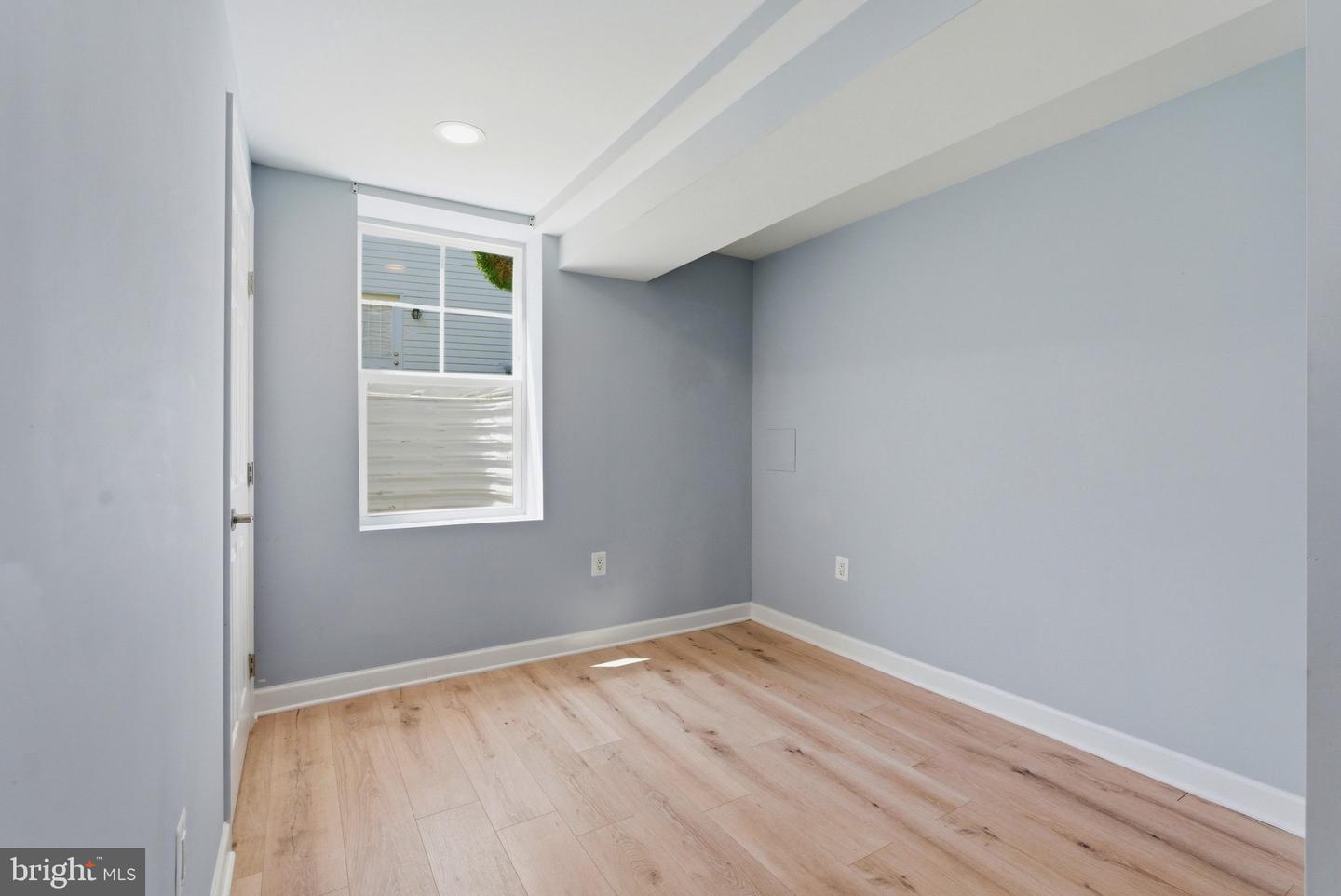 10654 Ashford Cir Property Photo 48