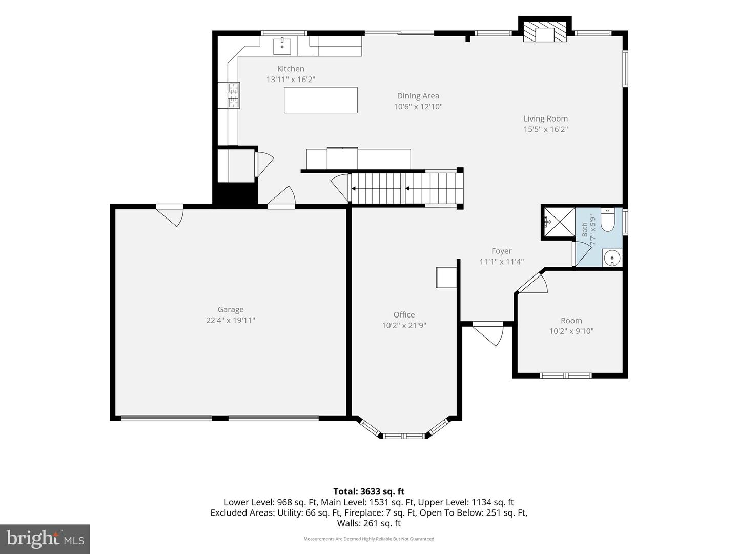 10654 Ashford Cir Property Photo 52